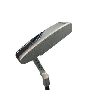 �o�h�m�f�@�`�m�r�d�q�@�Q�i�Q�O�Q�S�j�@�R�S�C���`