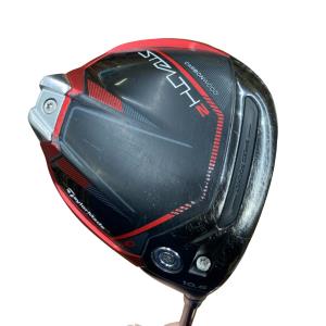 �r�s�d�`�k�s�g�Q�@�g�c�@�P�O�D�T°