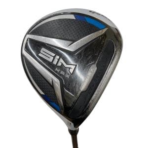 �r�h�l�@�l�`�w�@�R�v