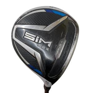 �r�h�l�@�l�`�w�@�T�v