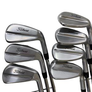 �s���������������@�s�Q�T�O�i�Q�O�Q�T�j�@�@�W�r