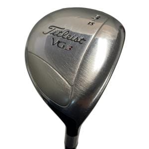 �s���������������@�u�f�R�@�R�v