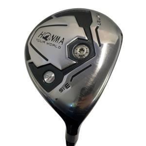 �s�n�t�q�@�v�n�q�k�c�@�s�v�V�Q�V�@�R�v�i�P�T°�j