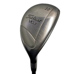 �s���������������@�u�f�R�@�Q�Q°