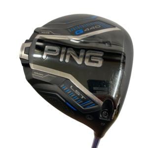 �f�S�S�O�@�k�r�s�@�@�X°