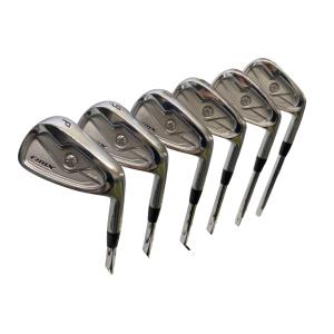 �q�l�w�@�P�P�U�@�U�r