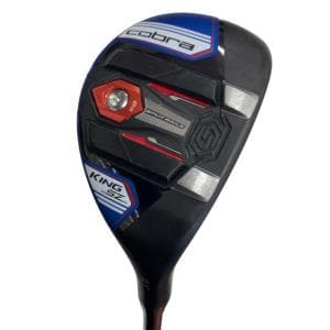 �j�h�m�f�@�r�o�d�d�c�y�n�m�d�@�n�m�d�@�k�d�m�f�s�g�@�S�t