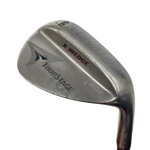 �s�n�t�q�r�s�`�f�d�@�w�|�v�d�c�f�d�@�X�O�P�@�T�X°