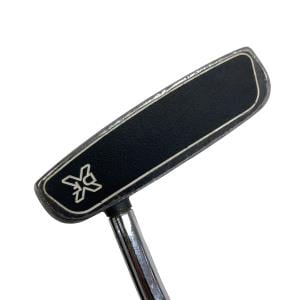 �c�e�w�@�Q�E�a�`�k�k�@�R�R�C���`