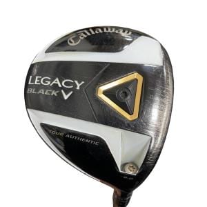 �k�d�f�`�b�x�@�a�k�`�b�j�i�Q�O�P�R�j�@�s�n�t�q�@�`�t�s�g�d�m�s�h�b�@�X°