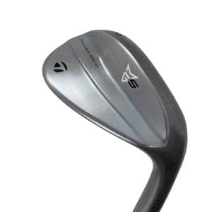 �s�����������@�l�������@�l�h�k�k�d�c�@�f�q�h�m�c�@�T�@�T�Q°�^�O�X°�r�a