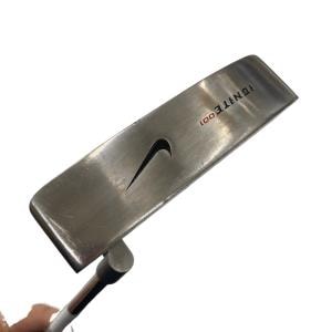 �h�����������@�O�O�P�@�R�S�C���`