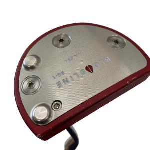 �a�k�n�n�c�k�h�m�d�@�q�f�|�P�i�Q�O�P�X�j�@�V���[�g�X�����g�@�R�S�C���`