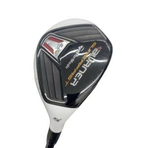 �a�t�q�m�d�q�@�r�t�o�d�q�@�e�`�r�s�@�Q�D�O�i�@�q�d�r�b�t�d�@�t�T