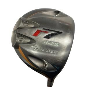 ���V�@�S�Q�T�@�@�X�D�T°�@�t�r�`