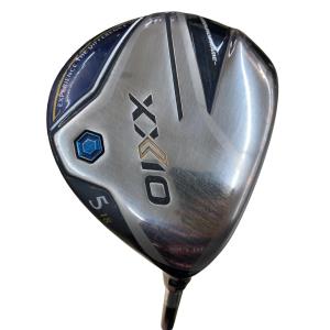 �w�w�h�n�i�Q�O�Q�Q�j�@�T�v