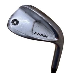 �q�l�w�@�P�P�U�@�T�O°�^�O�U°