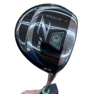 �r�q�h�w�n�m�@�y�@�e�U�T�@�R�v