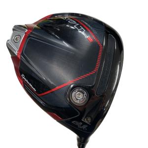 �r�s�d�`�k�s�g�Q�@�@�X°