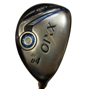 �w�w�h�n�i�Q�O�P�U�j�@�t�S