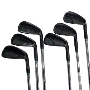 �b�n�l�o�d�s�h�y�h�n�m�d�@�T�U�W�@�s�n�t�q�@�a�k�`�b�j�@�s�R�@�U�r