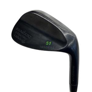 �a�`�k�c�n�@�r�s�q�n�m�f�@�k�t�b�j�@�u�d�q�r�h�n�m�@�Q�@�T�P°