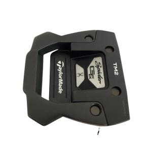 �r�����������@�f�s���@�s�q�t�r�r�@�a�k�`�b�j�@�s�l�Q�@�R�R�C���`