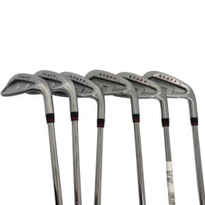 �n�m�n�e�e�i�Q�O�Q�Q�j�@�`�j�`�@�V�r