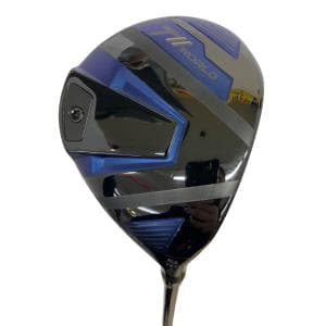 �s�n�t�q�@�v�n�q�k�c�@�s�v�V�U�V�@�T�v