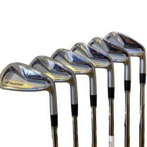 �s�n�t�q�r�s�`�f�d�@�w�|�a�k�`�c�d�@�V�O�X�@�b�a�@�U�r