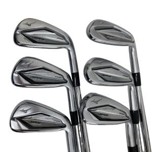 �i�o�w�@�X�Q�R�@�g�n�s�@�l�d�s�`�k�@�o�q�n�@�U�r