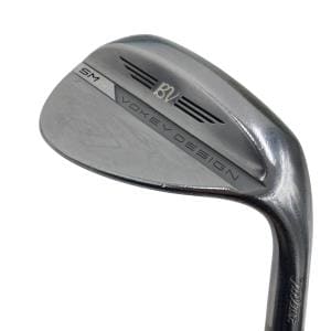 �u�n�j�d�x�@�r�o�h�m�@�l�h�k�k�d�c�@�r�l�W�@�c�A�[�N�����@�T�W°�^�P�Q°�c