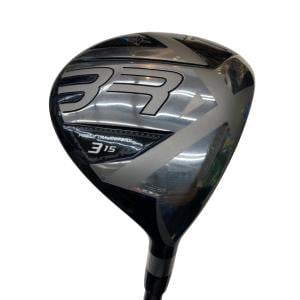 �a�q�|�w�@�R�v