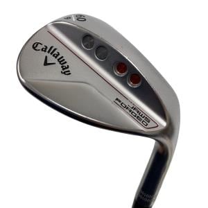 �i�`�v�r�@�e�n�q�f�d�c�i�Q�O�Q�R�j�@�N�������b�L�@�U�O°�^�O�X°