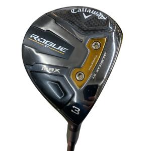 �q�n�f�t�d�@�r�s�@�l�`�w�@�@�R�v