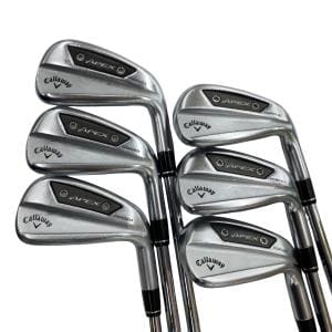 �`�o�d�w�@�`���Q�O�O�@�U�r