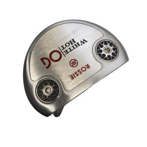 �v�g�h�s�d�@�g�n�s�@�n�f�@�q�n�r�r�h�d�@�r�@�R�S�C���`