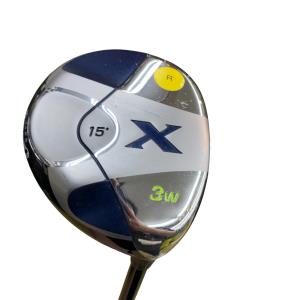 �w�@�t�F�A�E�F�C�E�b�h�i�Q�O�O�W�j�@�R�v�@�t�r�`