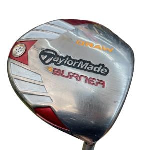 �a�t�q�m�d�q�i�Q�O�O�V�j�@�c�q�`�v�@�P�O�D�T°�@�t�r�`