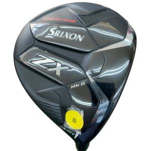 �r�q�h�w�n�m�@�y�w�@�l���@�h�h�@�R�v