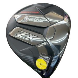 �r�q�h�w�n�m�@�y�w�@�l���@�h�h�@�T�v