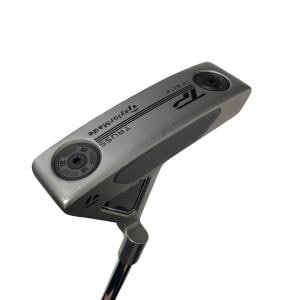 �s�o�@�s�q�t�r�r�@�l�S�s�g�@�R�R�C���`