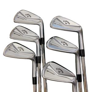 �w�@�e�n�q�f�d�c�i�Q�O�Q�S�j�@�U�r