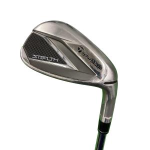 �r�s�d�`�k�s�g�@�`�v