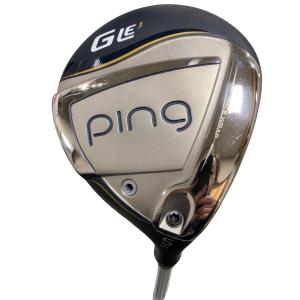 �f�@�k���R�@�T�v�@���f�B�[�X