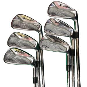 �w�@�e�n�q�f�d�c�@�r�s�`�q�@�U�r