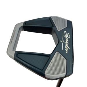 �r�����������@�r�@�m�`�u�x�@�R�S�C���`