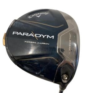 �o�`�q�`�c�x�l�@�P�O�D�T°