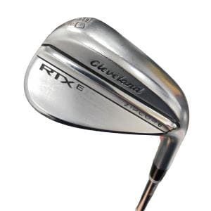 �b�����������������@�q�s�w�|�U�@�y�h�o�b�n�q�d�@�c�A�[�T�e���@�T�O°�^�P�O°�@�l�h�c