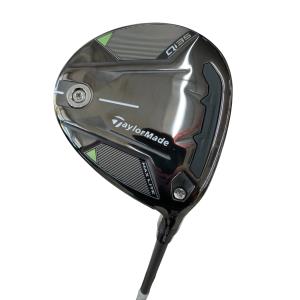 �p���R�T�@�l�`�w�@�k�h�s�d�@�T�v